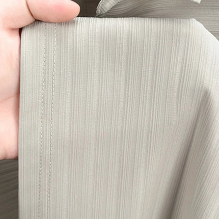 ce6288ee-0c29-4c12-aed9-adc75cec386d-Max-Origin