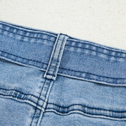 ce6538aeb5c6478d9c51bdbeed5bb220-Max-Origin