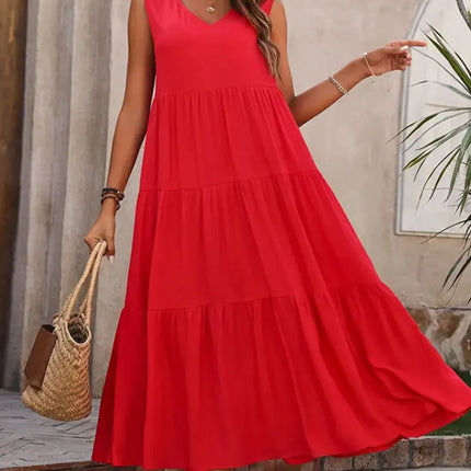 ce674b8d-f692-46a9-b4bc-7f24ca12295d-Max