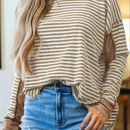 ce674e90-f7e2-4aa2-89e6-42f648deef49-Max-Origin