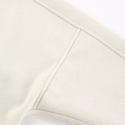 ce6d08ccae664694ba7a4efc65fbc906-Max-Origin