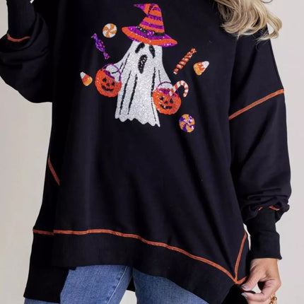 ce7235d2-8192-4661-a73d-aa04f93b880b-Max-Origin