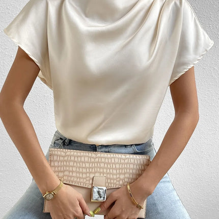 ce72b05a-ba6f-4de4-acb0-7614e54be7dd-Max-Origin