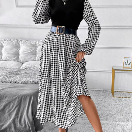 ce73b0e9ff0b4ce5b8fb30475c4abd11-Max-Origin