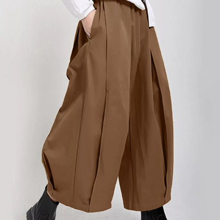 ce780931-bc5b-4aee-9a87-e52cfa59a79b-Max-Origin