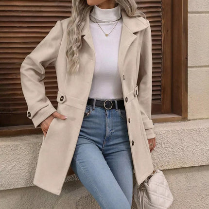 ce799b4b-038f-4a1a-846a-083ffbc8e3f7-Max-Origin