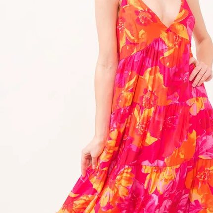 ce84f34d166645319020ed0b0840a74f-Max-Origin