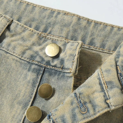 ce880ec4fb434f86b99e19a1fb0034e3-Max-Origin