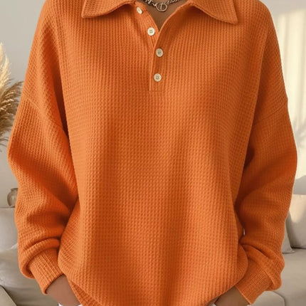 ce96bd51df6041d480e605ed05ed90d7-Max-Origin