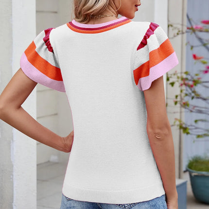 ce97e63e-ce25-42c9-9a2e-a1c908bbe9b8-Max-Origin