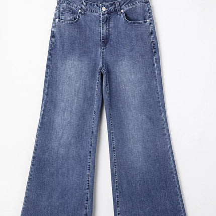 ce9a9fef084c4a06a723d1c3097785b1-Max-Origin