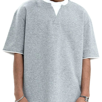 ce9d860a-54c1-4a5e-bf72-8a4a383e6dc0-Max-Origin