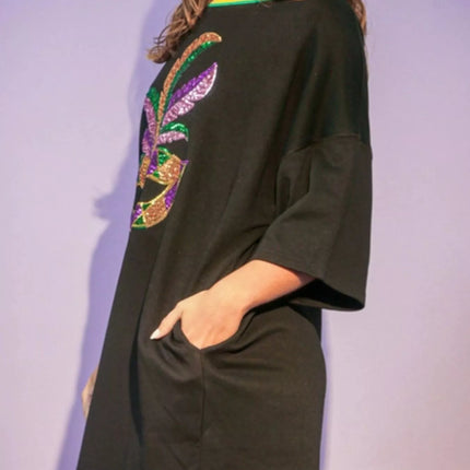 ce9d983b-3a3a-4f12-aca4-51c5d52c0439-Max-Origin