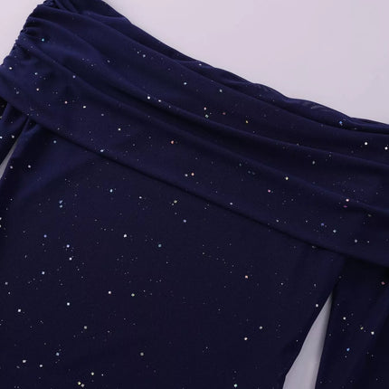 cea4f2be656d4c8fa1e26007a05abafc-Max-Origin