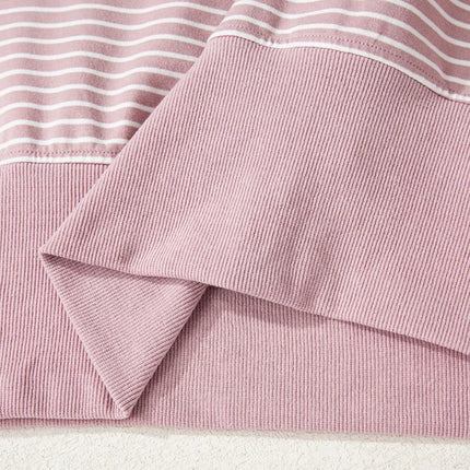 cea7134c-8511-420a-9b73-0e2a91663ccf-Max-Origin