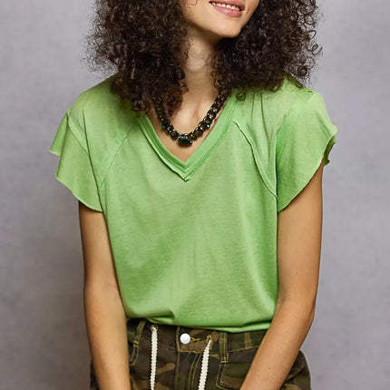 cea8ecb8-78a0-4502-8566-f4bc5ddea296-Max-Origin