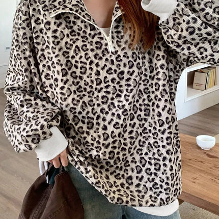 ceb33d7a-c4c6-4c5c-bf4e-dee74c02acde-Max-Origin