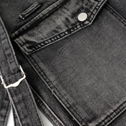 cecee0ede86d4d36ae454204a565cf2a-Max-Origin