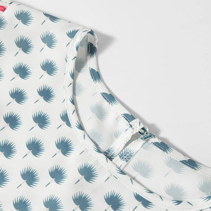 cecf9621-0892-4db7-a2f2-ac0835ea8423-Max-Origin