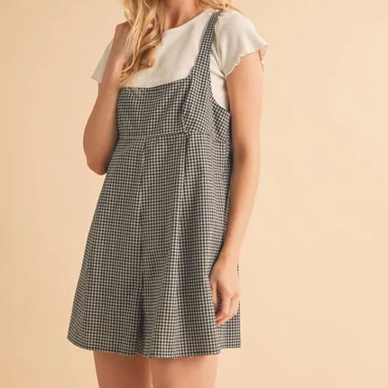 ced123e6c08a4ecc94ab46137f8edd69-Max-Origin