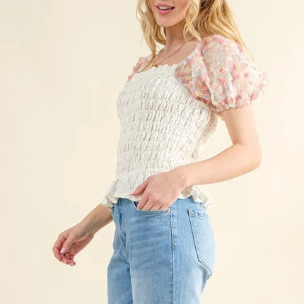 ced1c1d9c97440c1a5d1447b7c08c1f7-Max-Origin