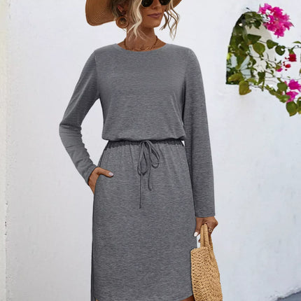 ced2e5cd-9288-42c4-a775-9c6f45c088d2-Max-Origin