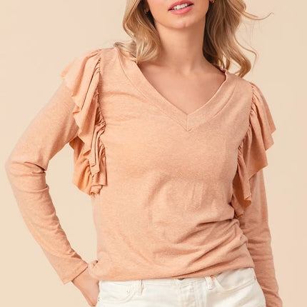 ced791f98e49417d9310bb44db920328-Max-Origin