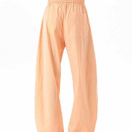 cee48993-6d06-4b7d-8bc6-4ad7a7d16f6d-Max-Origin