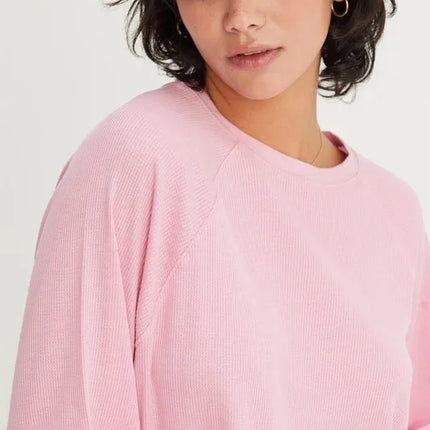 cee7b23b0f9641528bf05efd17051717-Max-Origin