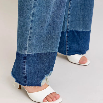 ceeaa9b040a24948a5b14323f7943995-Max-Origin