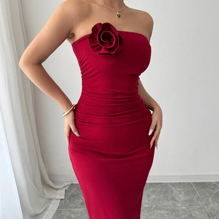 ceebcd10-89b6-41d0-8c23-1accfadfde8f-Max-Origin