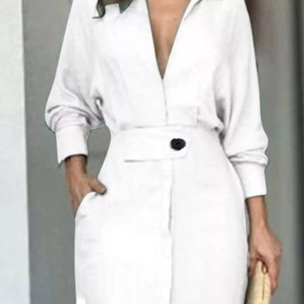 ceedff88-0af0-4e77-8073-dea16f6a57d8-Max-Origin