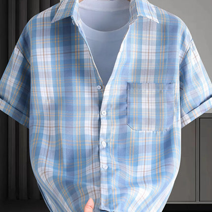 cef351529c5a48eb9617a7402d82c0bd-Max-Origin