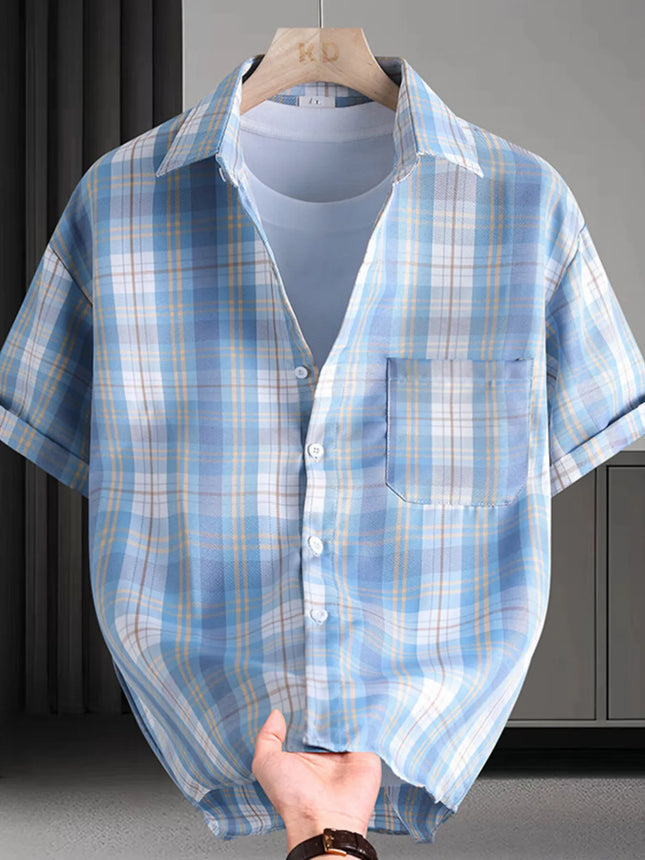 cef351529c5a48eb9617a7402d82c0bd-Max-Origin