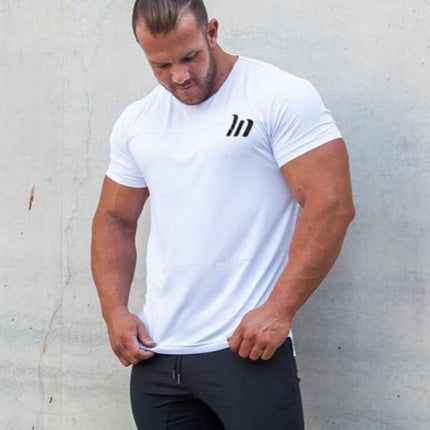 cef7d896-e0a1-4ce7-8444-54b6a5bd401a-Max