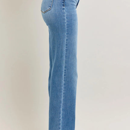 cefe746378a44d37abe9ecbe490d019a-Max-Origin