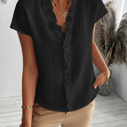 cf03887b9905474c85df5e439f0e21a1-Max-Origin