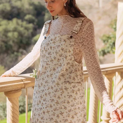 cf04b016a7274b84805a7be75f8a115f-Max-Origin