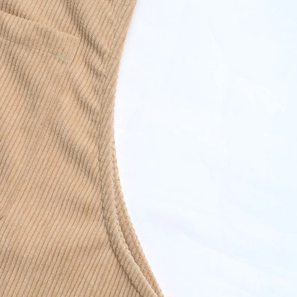 cf06e3ad8bb3426a9a4966ad0aae6a44-Max-Origin