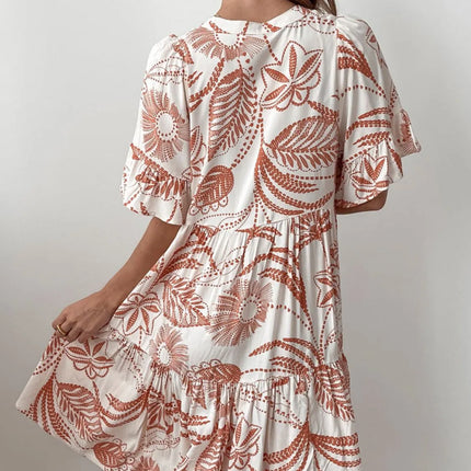 cf09c379-7ed0-45e9-902e-d8e53b5741ed-Max-Origin