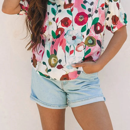 cf0d4486-a1b1-4c74-9d24-9e0e587d700c-Max-Origin