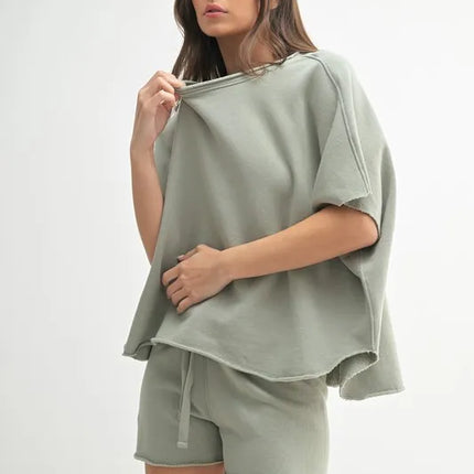 cf19b290f1f642e185884f56adb775f0-Max-Origin