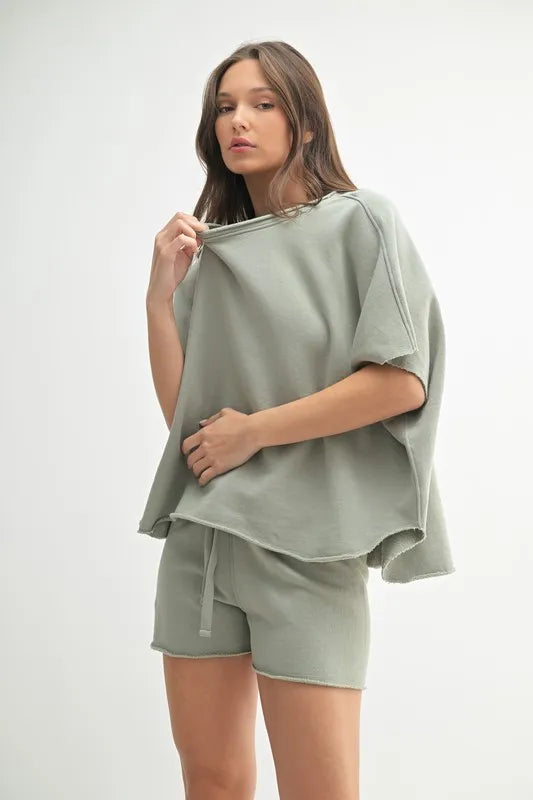 cf19b290f1f642e185884f56adb775f0-Max-Origin