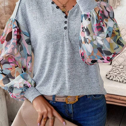 cf1d6b64-8c6c-4888-9aba-72f697f16b6e-Max