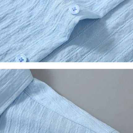 cf2693f7-d748-4ec4-a79a-e9507ae5ed23-Max-Origin