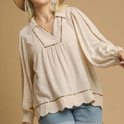 cf31cb42-15ba-4c37-a39e-5fa38d18656b-Max-Origin