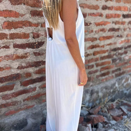 cf35cafa2b534d23a89718dc569eec88-Max-Origin