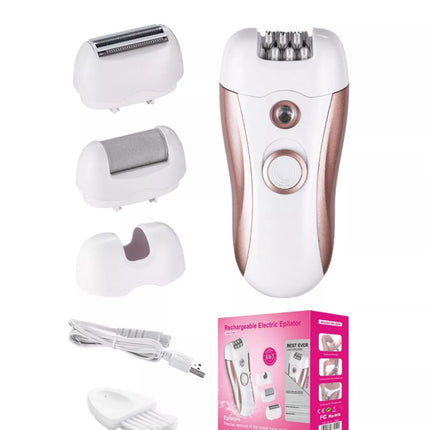 cf3790a7-f177-4493-b0fb-ee914eba12c8-Max-Origin