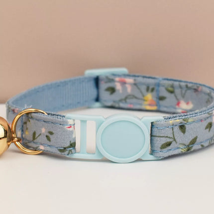 cf3f1dd8d545448caa681e9ca9b534a4-Max-Origin