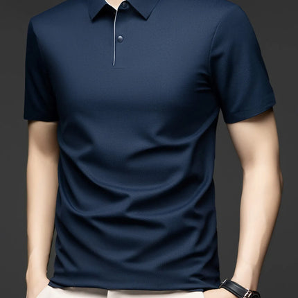 cf402d5b4cba49c3a76a741e8a342b37-Max-Origin